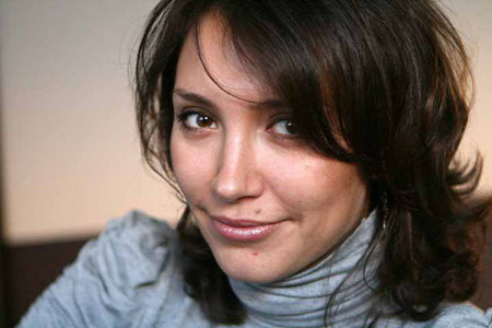 mail order bride - ukrainelovecupid.com