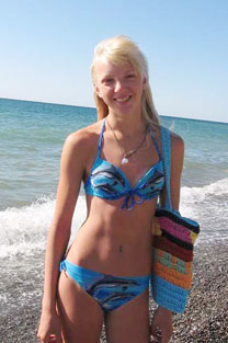 ukrainelovecupid.com - mail order bride cost