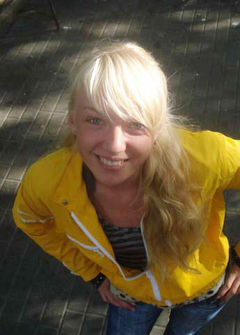 ukrainelovecupid.com - mail order bride cost