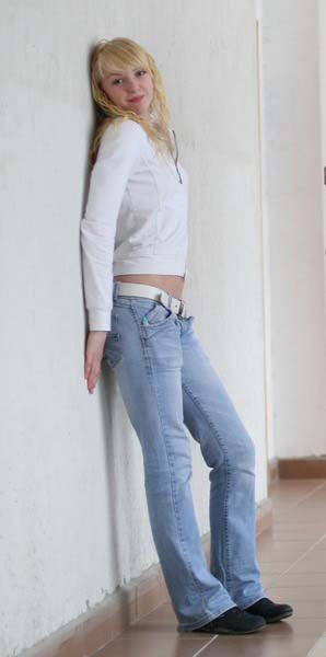 ukrainelovecupid.com - mail order bride cost