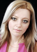 mail order bride pictures - ukrainelovecupid.com