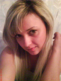 mail order bride prices - ukrainelovecupid.com