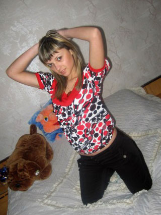 mail order bride prices - ukrainelovecupid.com