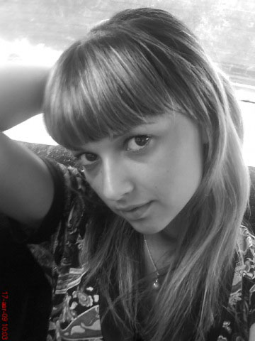 mail order bride prices - ukrainelovecupid.com