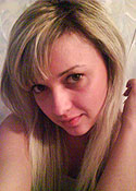 mail order bride prices - ukrainelovecupid.com