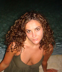 ukrainelovecupid.com - mail order bride sexy
