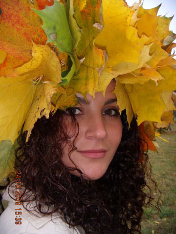 ukrainelovecupid.com - mail order bride sexy