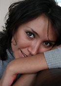 mail order bride - ukrainelovecupid.com