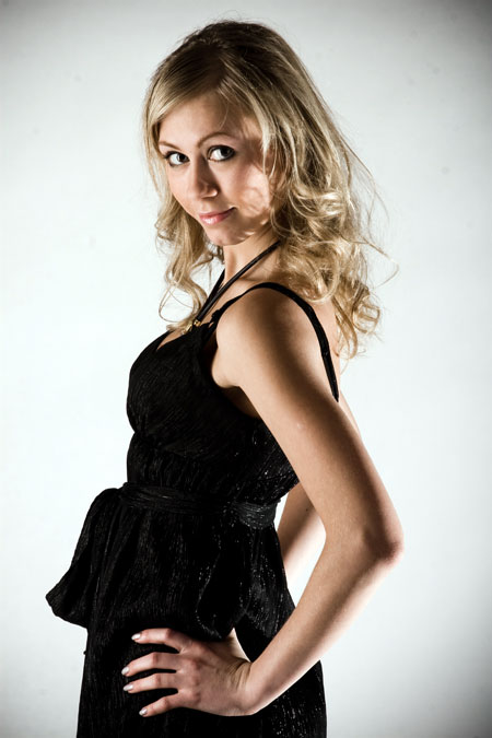 mail order girl - ukrainelovecupid.com