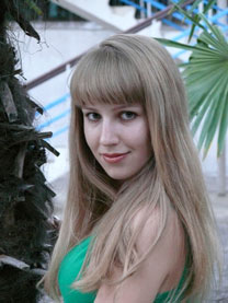 ukrainelovecupid.com - mail order sexy