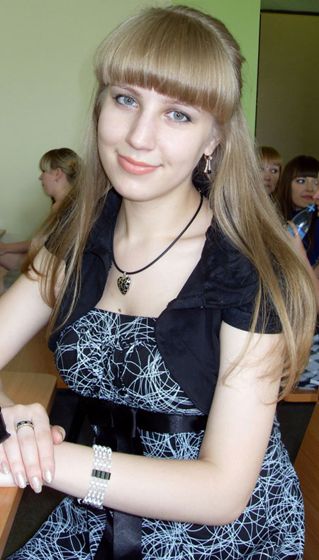 ukrainelovecupid.com - mail order sexy