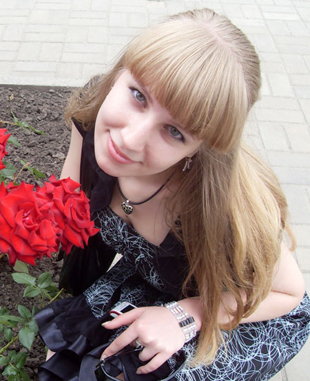 ukrainelovecupid.com - mail order sexy