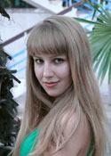 ukrainelovecupid.com - mail order sexy