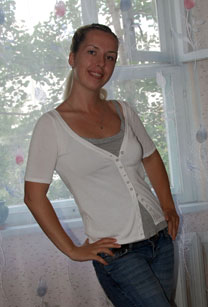 ukrainelovecupid.com - mail order wife