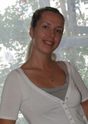 ukrainelovecupid.com - mail order wife