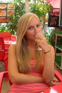 mail order wife - ukrainelovecupid.com