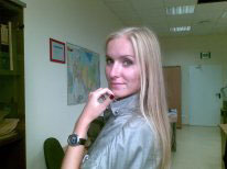 mail order wife - ukrainelovecupid.com