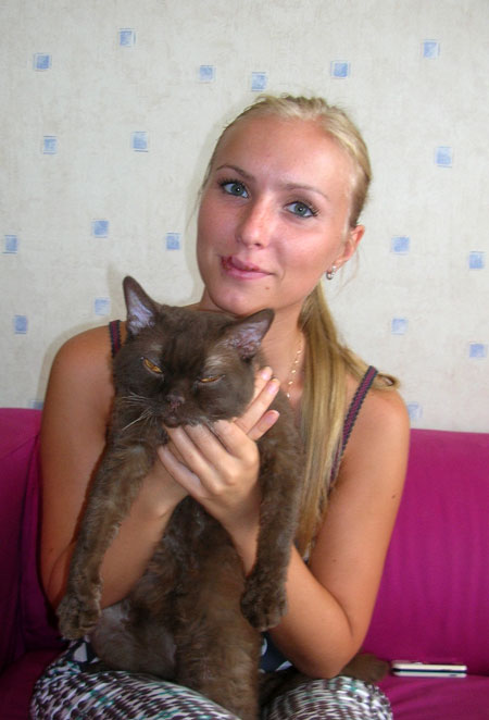 mail order wife - ukrainelovecupid.com