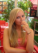 mail order wife - ukrainelovecupid.com