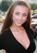 ukrainelovecupid.com - mail order womans