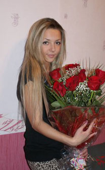 mail ad - ukrainelovecupid.com