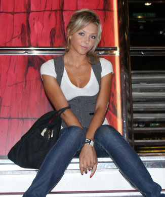 mail ad - ukrainelovecupid.com