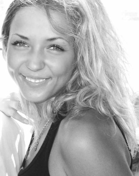 mail ad - ukrainelovecupid.com