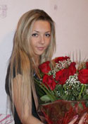 mail ad - ukrainelovecupid.com