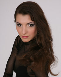 ukrainelovecupid.com - mail to order bride