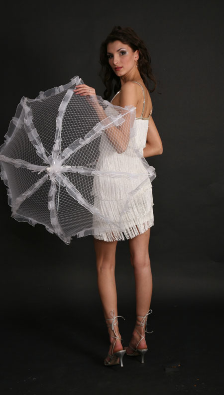 ukrainelovecupid.com - mail to order bride