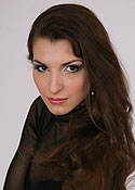 ukrainelovecupid.com - mail to order bride