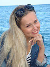 ukrainelovecupid.com - mail to order bride