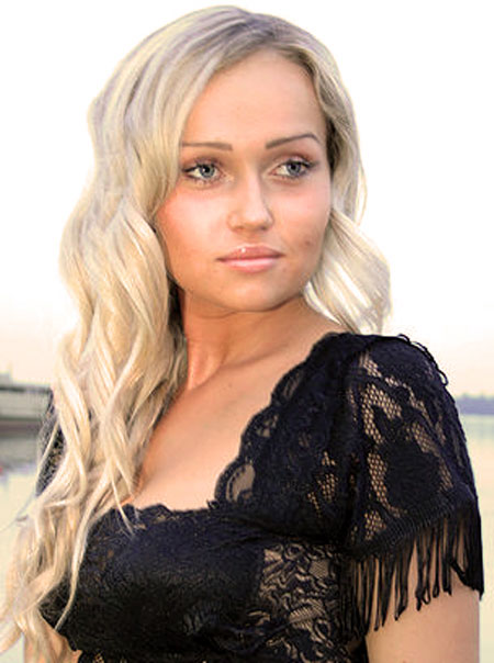 ukrainelovecupid.com - mail to order bride