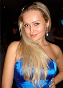 ukrainelovecupid.com - mail to order bride