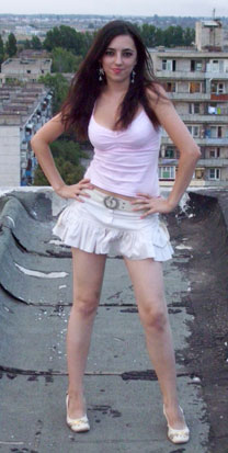 mail wife - ukrainelovecupid.com