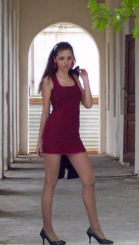 mail wife - ukrainelovecupid.com