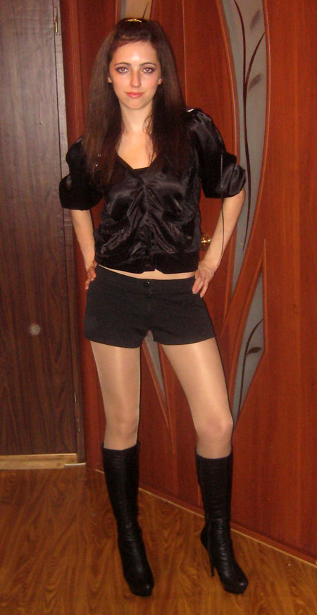 mail wife - ukrainelovecupid.com