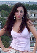 mail wife - ukrainelovecupid.com