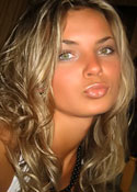 ukrainelovecupid.com - mail woman