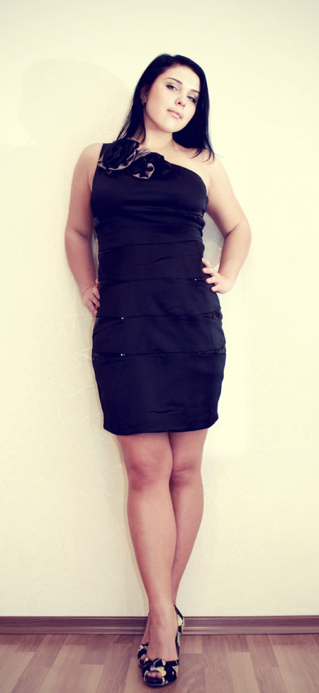 ukrainelovecupid.com - mail woman