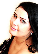 ukrainelovecupid.com - mail woman