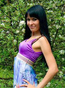 ukrainelovecupid.com - mailorder bride