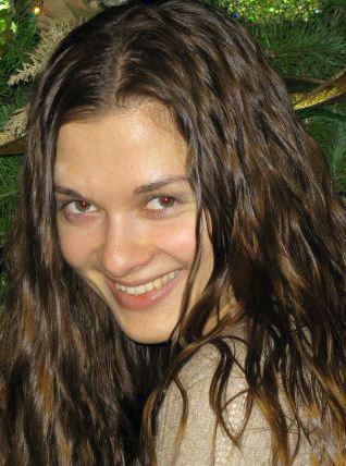 ukrainelovecupid.com - making a free personal web page