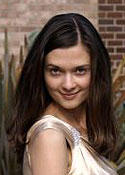ukrainelovecupid.com - making a free personal web page