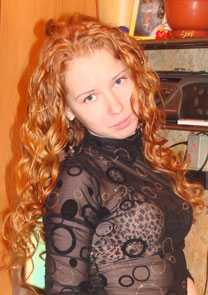ukrainelovecupid.com - meet a woman