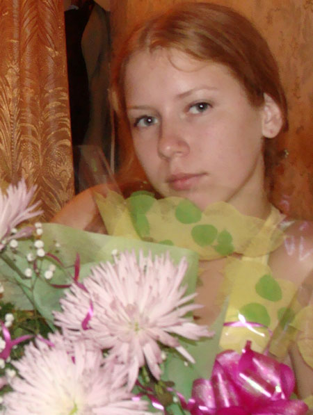 ukrainelovecupid.com - meet a woman