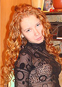 ukrainelovecupid.com - meet a woman