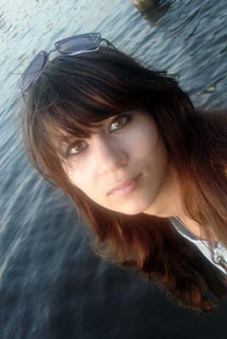 meet beautiful woman - ukrainelovecupid.com
