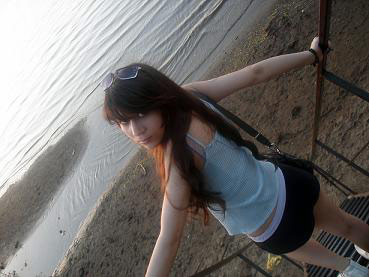 meet beautiful woman - ukrainelovecupid.com