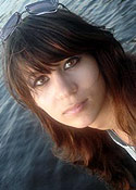meet beautiful woman - ukrainelovecupid.com